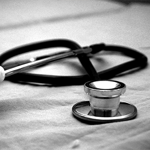 NEET MDS 2024 admit cards to release soon